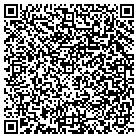 QR code with Montgomery Run Auto Repair contacts