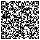 QR code with KAB Technologies contacts