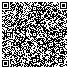 QR code with Fine Star Housewares General contacts