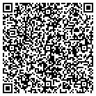 QR code with Charlestown Twp Office contacts