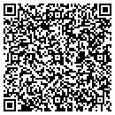 QR code with Prestige Imports contacts