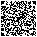 QR code with Aardvark Graphics contacts