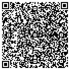 QR code with Weigel Counseling Assoc contacts