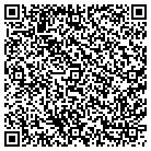 QR code with Wheeler's Small Engine Sales contacts