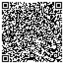 QR code with Bolding Engineering Co contacts