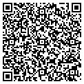 QR code with Rch Trust contacts