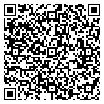 QR code with KV Video contacts