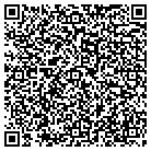 QR code with Creativity For Your Home & Gdn contacts