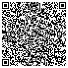 QR code with Everclear Gutter Helmet contacts