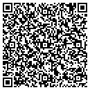 QR code with Lake Winola Municpl Sewer Auth contacts