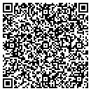 QR code with Ellen Day Care contacts