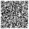 QR code with John J Cassidy contacts