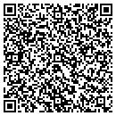 QR code with Kindercare Center 947 contacts