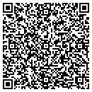 QR code with Moving Solutions-Seniors contacts