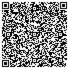 QR code with Construction Management Sltns contacts
