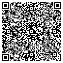 QR code with Capstone Investment Partn contacts