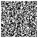 QR code with Andrew S Mc Creath & Son contacts