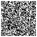 QR code with Daves Farm Fresh Poultry contacts