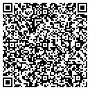 QR code with Currans Tree Service contacts