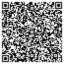 QR code with Martins Creek Recreation Board contacts