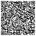 QR code with C & C Smith Lumber Co contacts