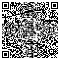 QR code with Image Craft Inc contacts