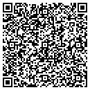 QR code with Radio Shack contacts