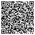 QR code with Knox Village contacts