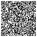 QR code with Cranberry Psychological Center contacts
