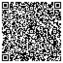 QR code with Optimum Consulting Group Ltd contacts