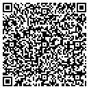 QR code with Headhouse Craft Fair contacts