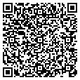 QR code with HFC contacts