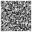 QR code with Kern's Sails contacts
