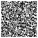 QR code with Mc Adoo Vending contacts