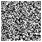 QR code with Guardian Learning Center LLC contacts