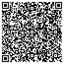 QR code with Angelas Toys & Gifts contacts