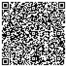 QR code with Med Pipe Maintenance Corp contacts