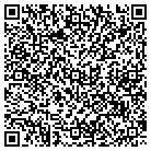 QR code with Joseph Salkowitz PC contacts
