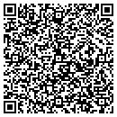 QR code with Cingular Wireless contacts