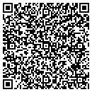 QR code with Manbeck Motors contacts