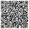 QR code with Service Select Inc contacts