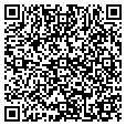 QR code with Get A Grip contacts
