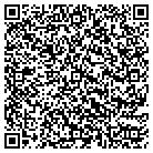 QR code with W Timothy Barry & Assoc contacts