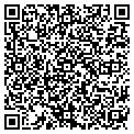QR code with Eckerd contacts