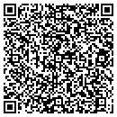 QR code with Southern Leigh Soccer contacts