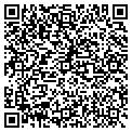 QR code with I-Open Inc contacts