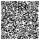QR code with Reading Sanitary & Storm Service contacts