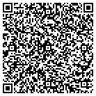 QR code with Bridge Semiconductor Corp contacts