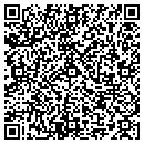 QR code with Donald E Shearer MD PC contacts