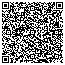 QR code with Lamm's Machine Inc contacts